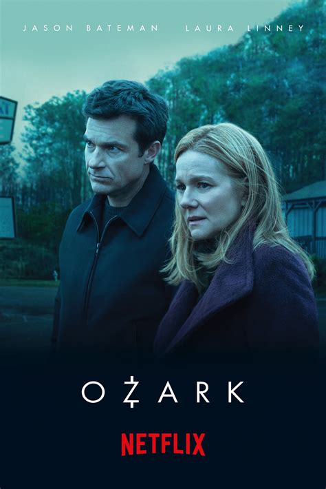 ozark tv show|watch ozark movie online free.